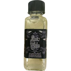 Snow Globe by Astrid Perfume