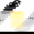 Oxley (Perfume Oil) von Olivine