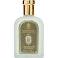 Freshman (Aftershave) von Truefitt & Hill