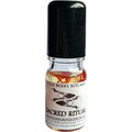 Sacred Ritual von Wolf Berry Rituals