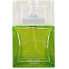 Forest Secret von Béjar