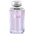 Charming for Women von RoseMary