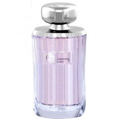 Charming for Women von RoseMary