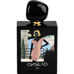 50' von Onskad