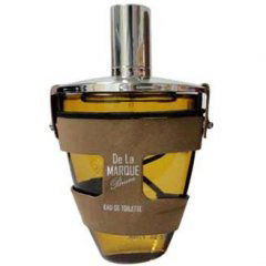 De la Marque Brune by Armaf De la Marque Brune by Armaf