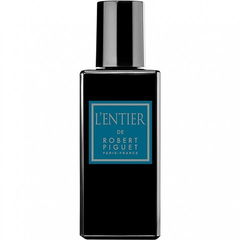 L'Entier by Robert Piguet