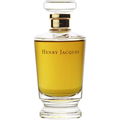 Celima (Extrait de Parfum) von Henry Jacques