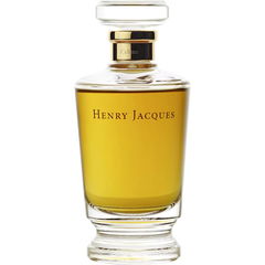 Celima (Extrait de Parfum) von Henry Jacques