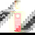Speick Kölnisch Wasser by Speick / Walter Rau