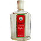 Speick Kölnisch Wasser by Speick