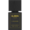 Il Velours by Ilmin