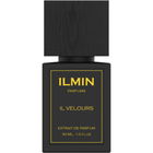 Il Velours von Ilmin