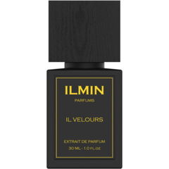 Il Velours von Ilmin