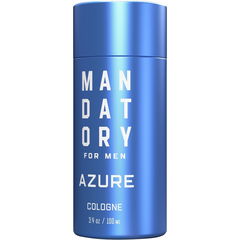 Azure von Mandatory