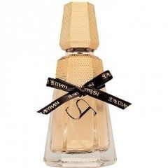 Phenomenal by SuperTrash / ST Studio Phenomenal by SuperTrash / ST Studio