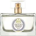 N°7 Aqua Dea Marine von Nesti Dante