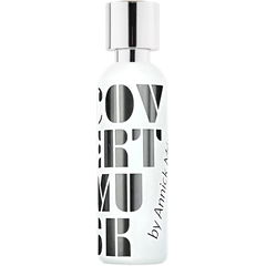 Covert Musk by What We Do Is Secret