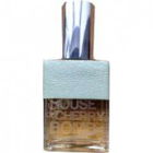 Violet Green Tea Honeysuckle von House of Cherry Bomb