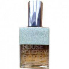 Violet Green Tea Honeysuckle by House of Cherry Bomb