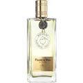 Poudre de Musc Intense (Eau de Parfum) von Nicolaï / Parfums de Nicolaï