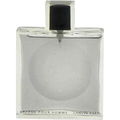 Arpège pour Homme (After-Shave) by Lanvin