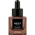 Balinese Coconut (Perfume Oil)