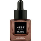 Balinese Coconut (Perfume Oil) von Nest