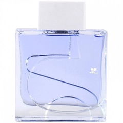 Homme Sport by Courrèges