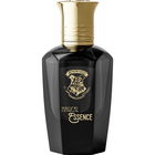 Ambition by Harry Potter