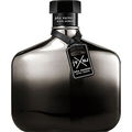 JV x NJ - John Varvatos x Nick Jonas (silver) by John Varvatos