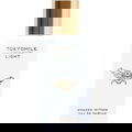 Light - Awaken Within von Tokyomilk