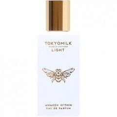 Awaken Within von Tokyomilk