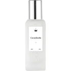 09. Cacaobsolu / 09. 카카옵솔뤼 by Royal Water