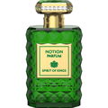 Notion (Parfum)