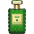 Notion (Parfum)