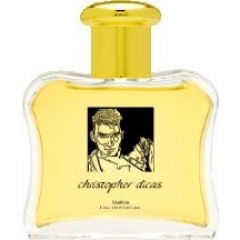 Christopher DiCas by Christopher DiCas