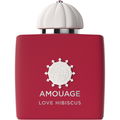 Love Hibiscus by Amouage