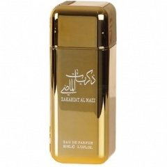 Face 2 Face by Saray / سراي Face 2 Face by Saray / سراي