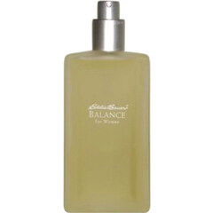 最大15%OFFクーポン Balance Facts Perfume & Reviews » Bauer Eddie by 香水(女性用)