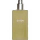 Balance by Eddie Bauer