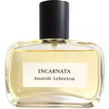 Incarnata von Anatole Lebreton