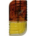 Cachet (Cologne) by Prince Matchabelli