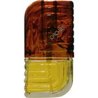 Cachet (Cologne) von Prince Matchabelli