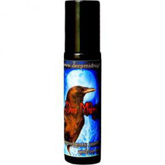 Tea with a Dragon by Deep Midnight Perfumes Tea with a Dragon by Deep Midnight Perfumes