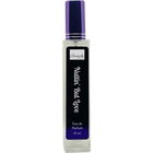 Nuttin' But Love by Ganache Parfums