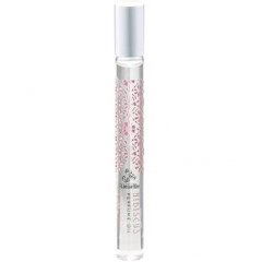 Tea Ceremony - Hibiscus & Cranberry von Urban Rituelle