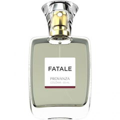 Fatale von Provanza