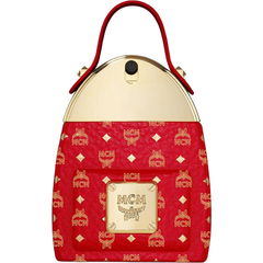 MCM Collector's Edition 2022 V.2 by MCM