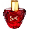 Sweet by Lolita Lempicka