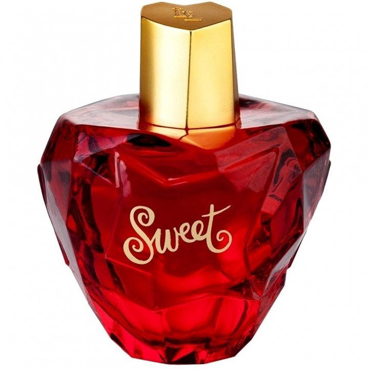 Sweet von Lolita Lempicka